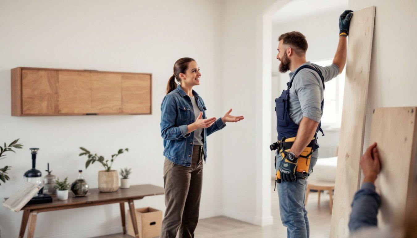 les-avantages-du-courtage-en-travaux-pour-vos-projets-de-renovation